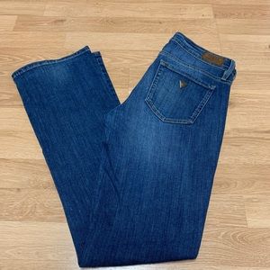 Guess jeans